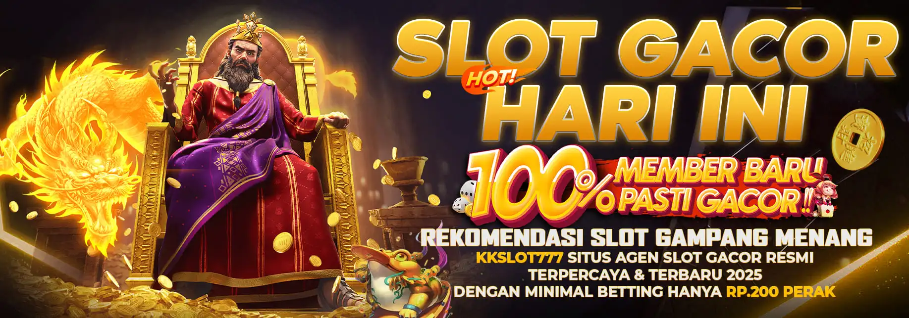 Togel23